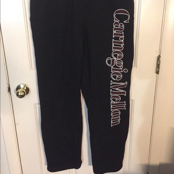 jansport closed bottom sweatpants Porn taboo vids